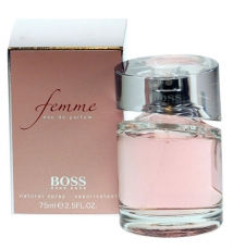 large_hugo boss femme  75 ml4